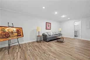 264 Learwood Ln, Atlanta, GA 30349 - Photo 42
