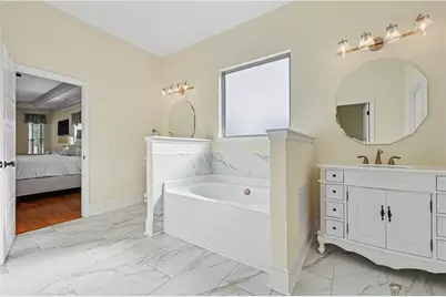 264 Learwood Lane, Atlanta, GA 30349 - Photo 20