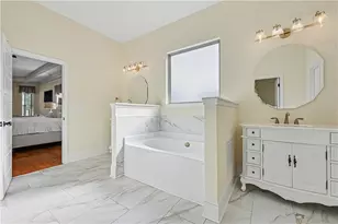 264 Learwood Ln, Atlanta, GA 30349 - Photo 20