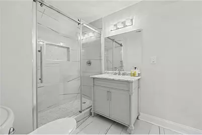 264 Learwood Lane, Atlanta, GA 30349 - Photo 44
