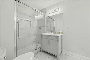 264 Learwood Ln, Atlanta, GA 30349 - Photo 44