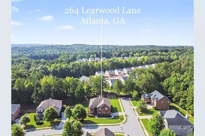 264 Learwood Lane, Atlanta, GA 30349 - Photo 56
