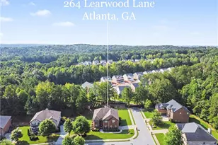 264 Learwood Ln, Atlanta, GA 30349 - Photo 56
