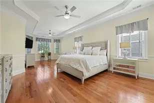 264 Learwood Ln, Atlanta, GA 30349 - Photo 16