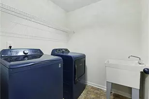 264 Learwood Ln, Atlanta, GA 30349 - Photo 30