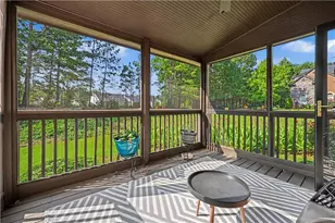 264 Learwood Ln, Atlanta, GA 30349 - Photo 50