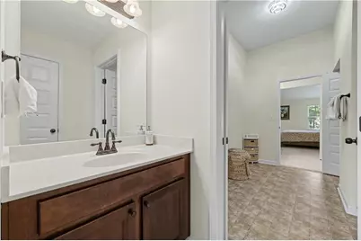 264 Learwood Lane, Atlanta, GA 30349 - Photo 28