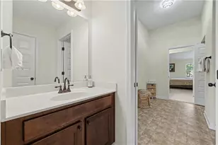 264 Learwood Ln, Atlanta, GA 30349 - Photo 28