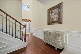 264 Learwood Ln, Atlanta, GA 30349 - Photo 4