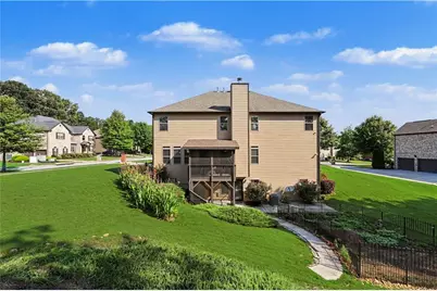 264 Learwood Lane, Atlanta, GA 30349 - Photo 54
