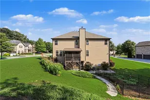 264 Learwood Ln, Atlanta, GA 30349 - Photo 54