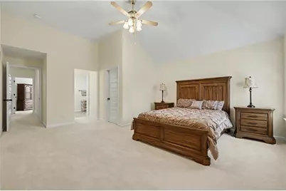 264 Learwood Lane, Atlanta, GA 30349 - Photo 38