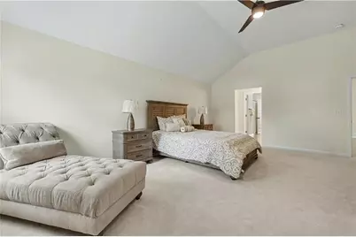 264 Learwood Lane, Atlanta, GA 30349 - Photo 26