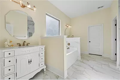 264 Learwood Lane, Atlanta, GA 30349 - Photo 18