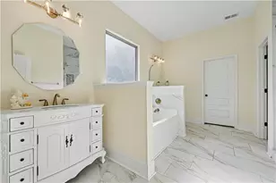 264 Learwood Ln, Atlanta, GA 30349 - Photo 18