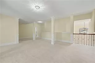 264 Learwood Ln, Atlanta, GA 30349 - Photo 22