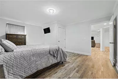 264 Learwood Lane, Atlanta, GA 30349 - Photo 40