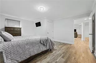 264 Learwood Ln, Atlanta, GA 30349 - Photo 40