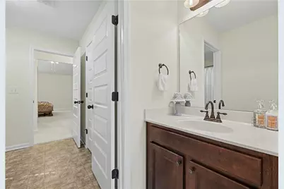 264 Learwood Lane, Atlanta, GA 30349 - Photo 34