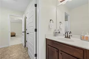 264 Learwood Ln, Atlanta, GA 30349 - Photo 34