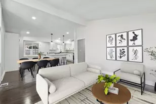 2592 Baker Rd, Atlanta, GA 30318 - Photo 6