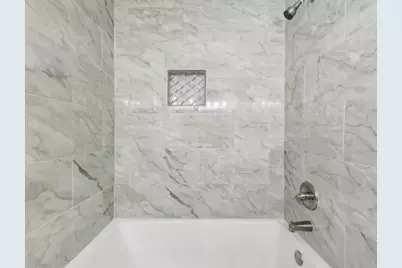 2592 Baker Road, Atlanta, GA 30318 - Photo 16