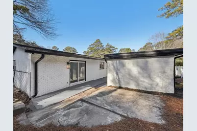 2592 Baker Road, Atlanta, GA 30318 - Photo 30