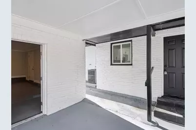 2592 Baker Road, Atlanta, GA 30318 - Photo 26