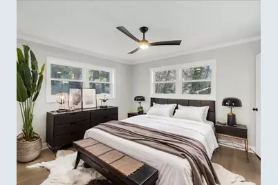 2592 Baker Road, Atlanta, GA 30318 - Photo 20