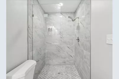 2592 Baker Road, Atlanta, GA 30318 - Photo 24