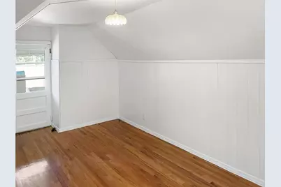 1391 Jefferson Avenue, East Point, GA 30344 - Photo 34