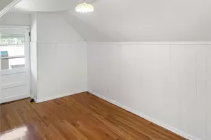1391 Jefferson Ave, East Point, GA 30344 - Photo 34