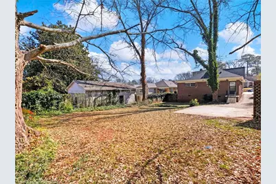 1391 Jefferson Avenue, East Point, GA 30344 - Photo 50