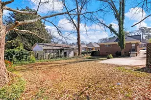 1391 Jefferson Ave, East Point, GA 30344 - Photo 50