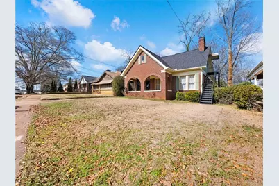 1391 Jefferson Avenue, East Point, GA 30344 - Photo 40