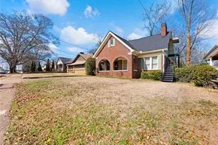1391 Jefferson Ave, East Point, GA 30344 - Photo 40
