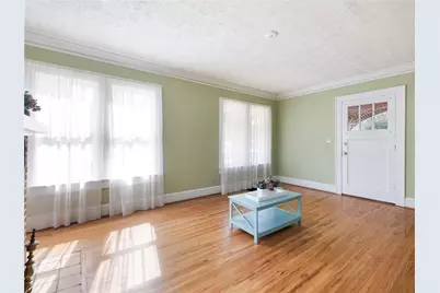 1391 Jefferson Avenue, East Point, GA 30344 - Photo 4