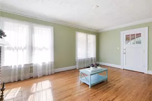 1391 Jefferson Ave, East Point, GA 30344 - Photo 4