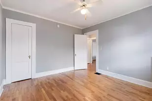 1391 Jefferson Ave, East Point, GA 30344 - Photo 30