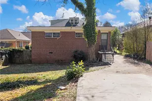 1391 Jefferson Ave, East Point, GA 30344 - Photo 46