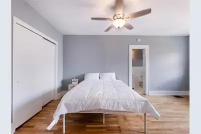 1391 Jefferson Avenue, East Point, GA 30344 - Photo 28