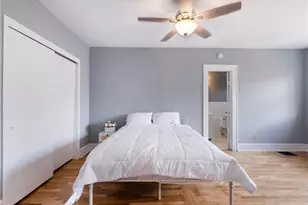 1391 Jefferson Ave, East Point, GA 30344 - Photo 28