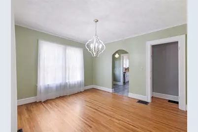 1391 Jefferson Avenue, East Point, GA 30344 - Photo 8
