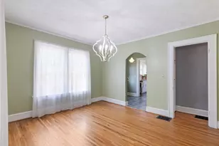 1391 Jefferson Ave, East Point, GA 30344 - Photo 8