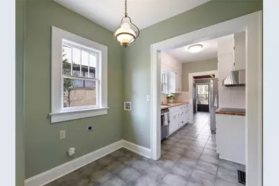 1391 Jefferson Avenue, East Point, GA 30344 - Photo 12