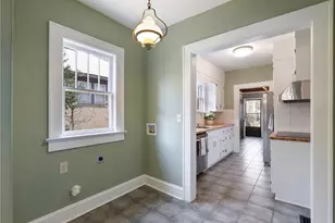1391 Jefferson Ave, East Point, GA 30344 - Photo 12