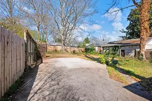1391 Jefferson Ave, East Point, GA 30344 - Photo 48