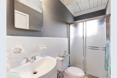 1391 Jefferson Avenue, East Point, GA 30344 - Photo 24