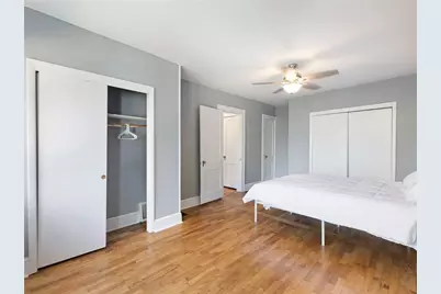 1391 Jefferson Avenue, East Point, GA 30344 - Photo 26
