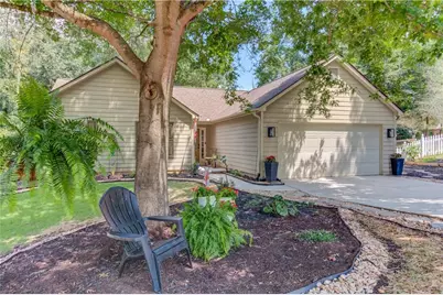1023 Laurel Green Lane, Sugar Hill, GA 30518 - Photo 2